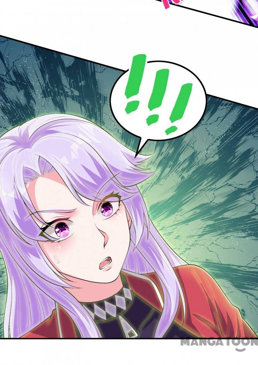 Đệ Nhất Ở Rể Chapter 215 - 10