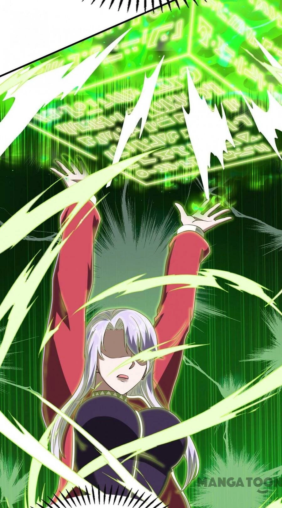 Đệ Nhất Ở Rể Chapter 215 - 13