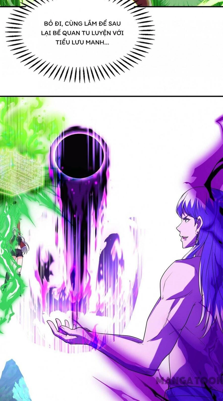 Đệ Nhất Ở Rể Chapter 215 - 14