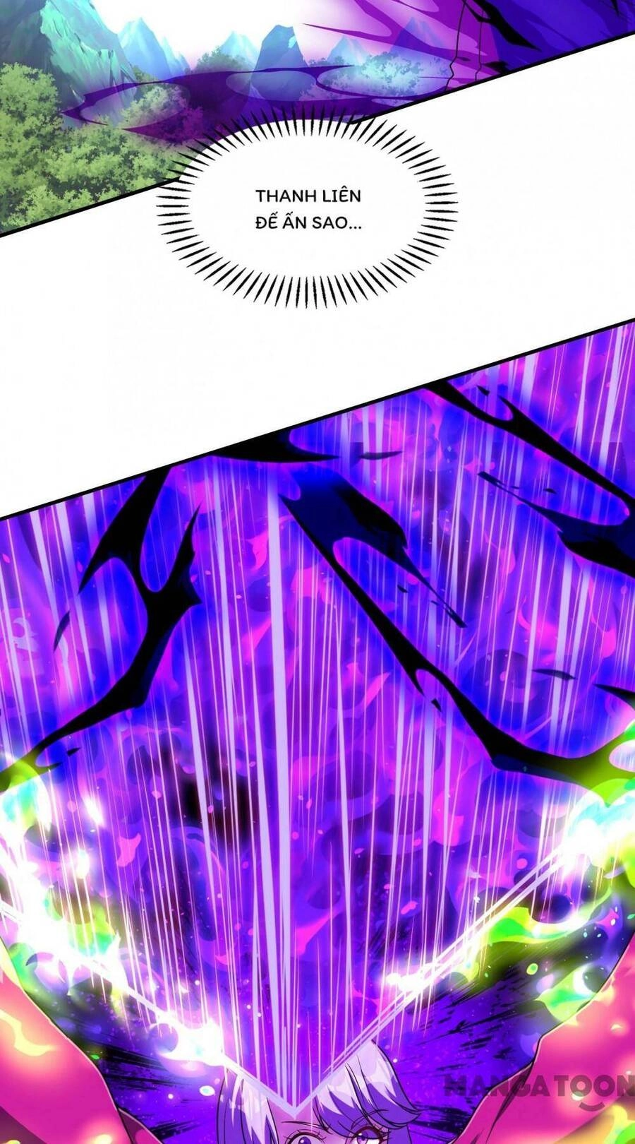 Đệ Nhất Ở Rể Chapter 215 - 15