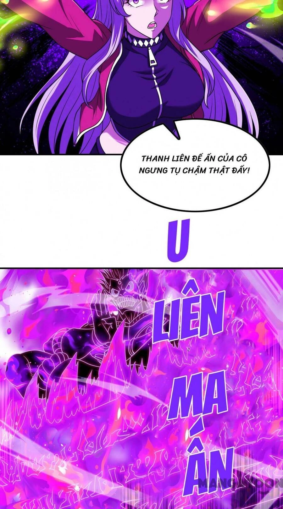 Đệ Nhất Ở Rể Chapter 215 - 16