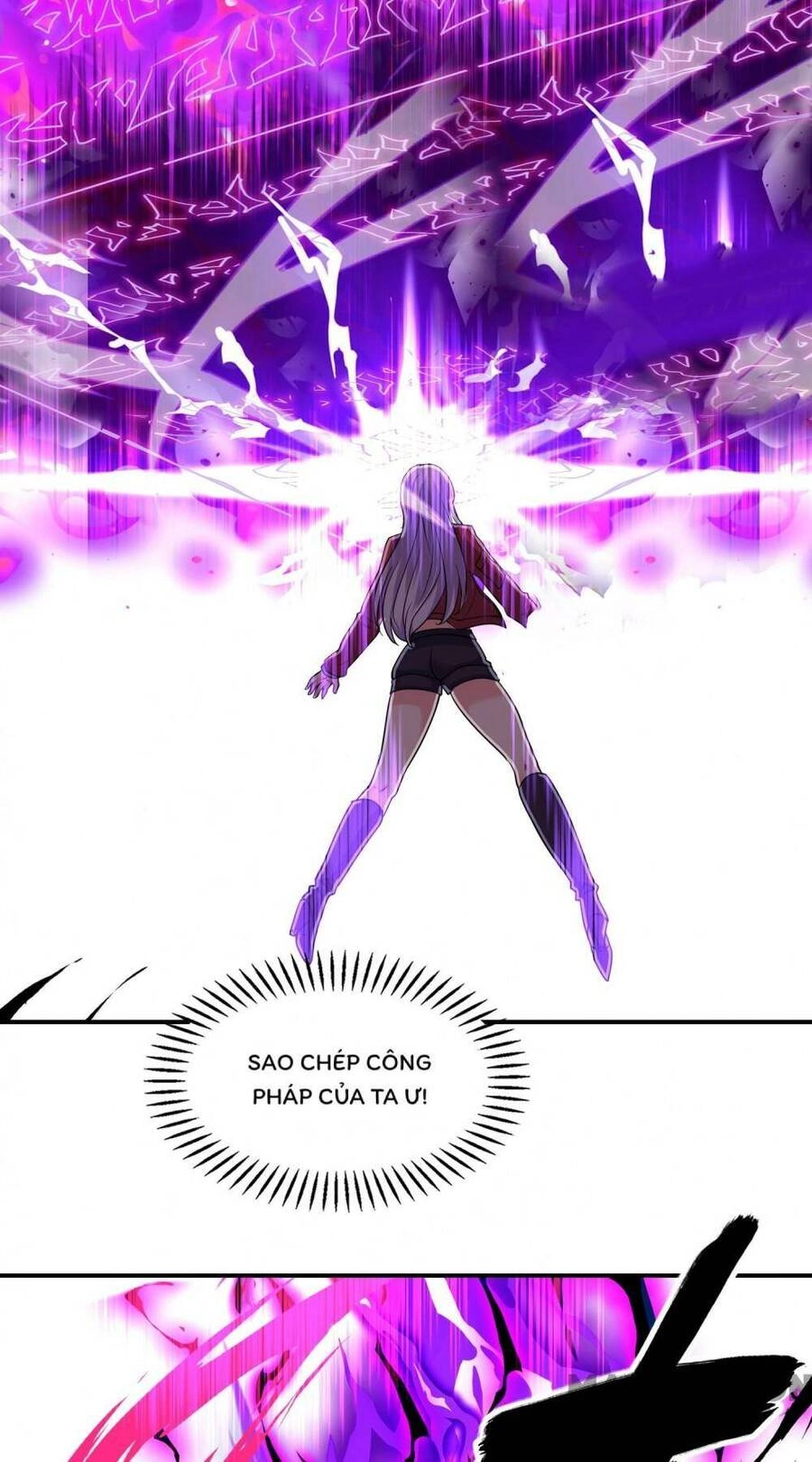 Đệ Nhất Ở Rể Chapter 215 - 17