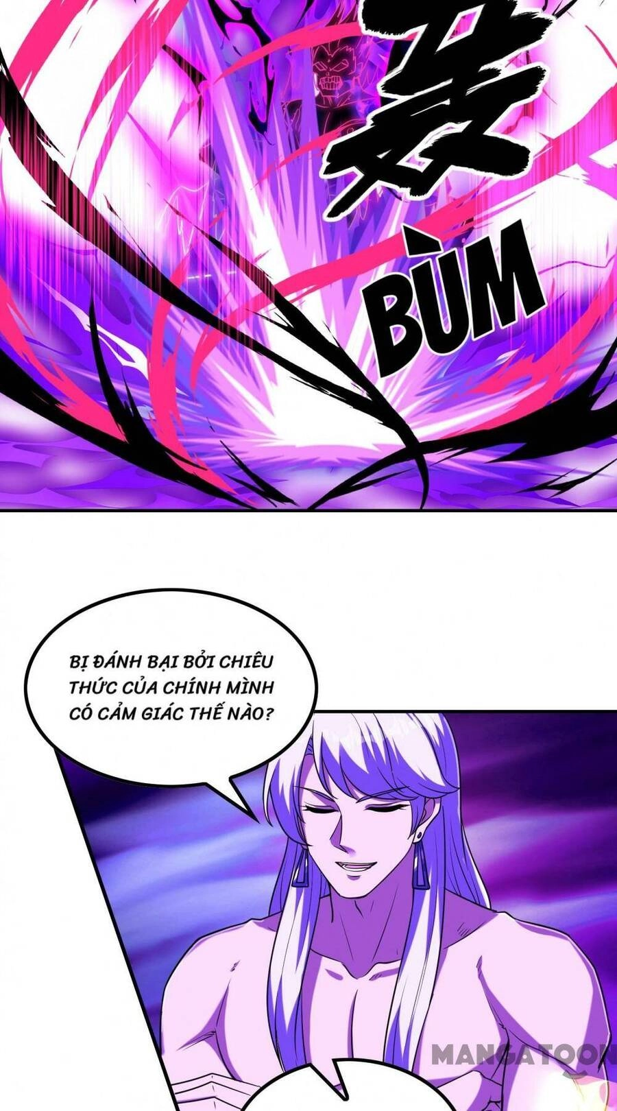 Đệ Nhất Ở Rể Chapter 215 - 18