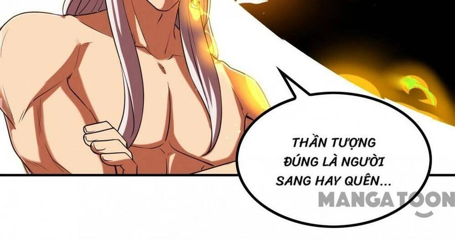Đệ Nhất Ở Rể Chapter 215 - 20