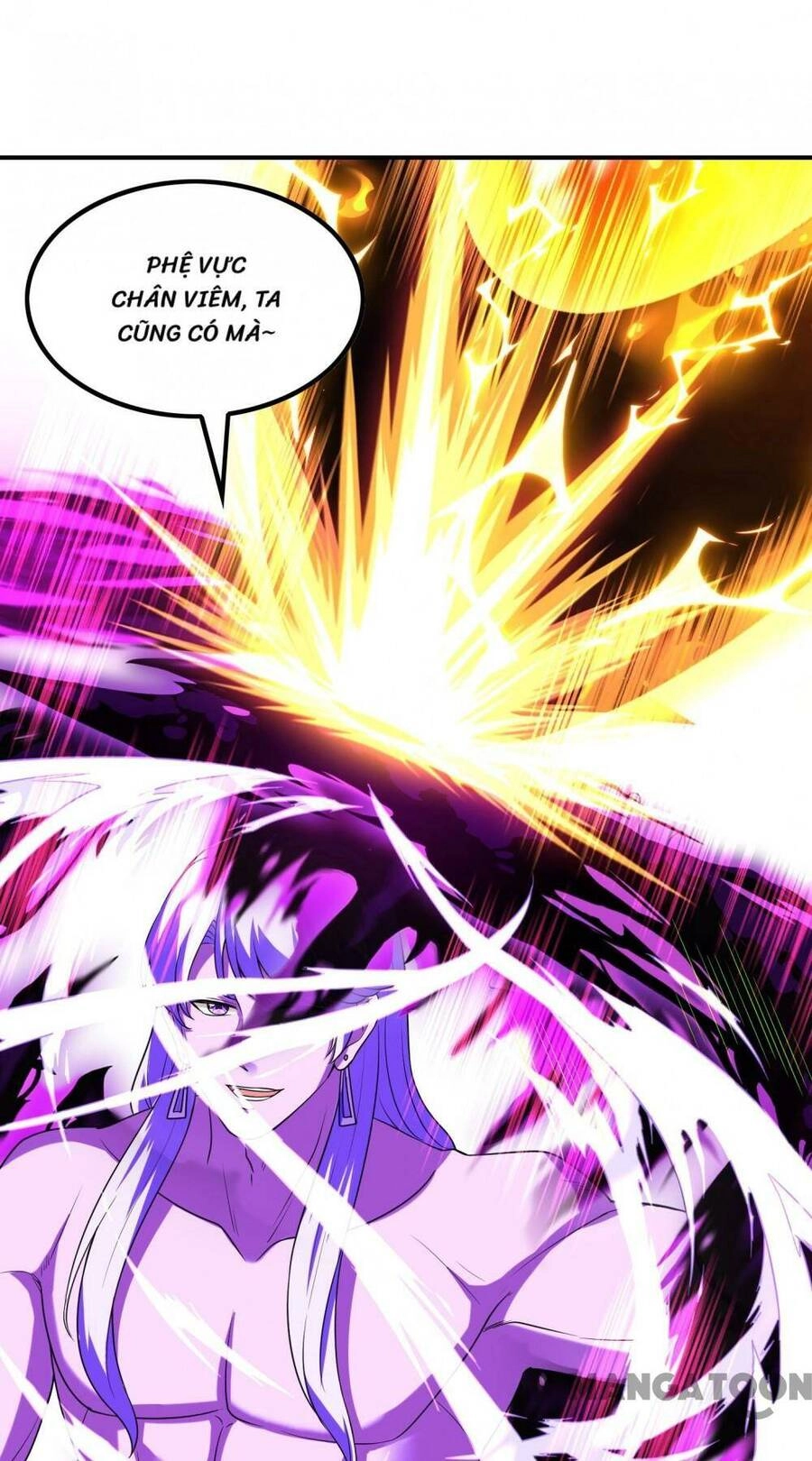 Đệ Nhất Ở Rể Chapter 215 - 21