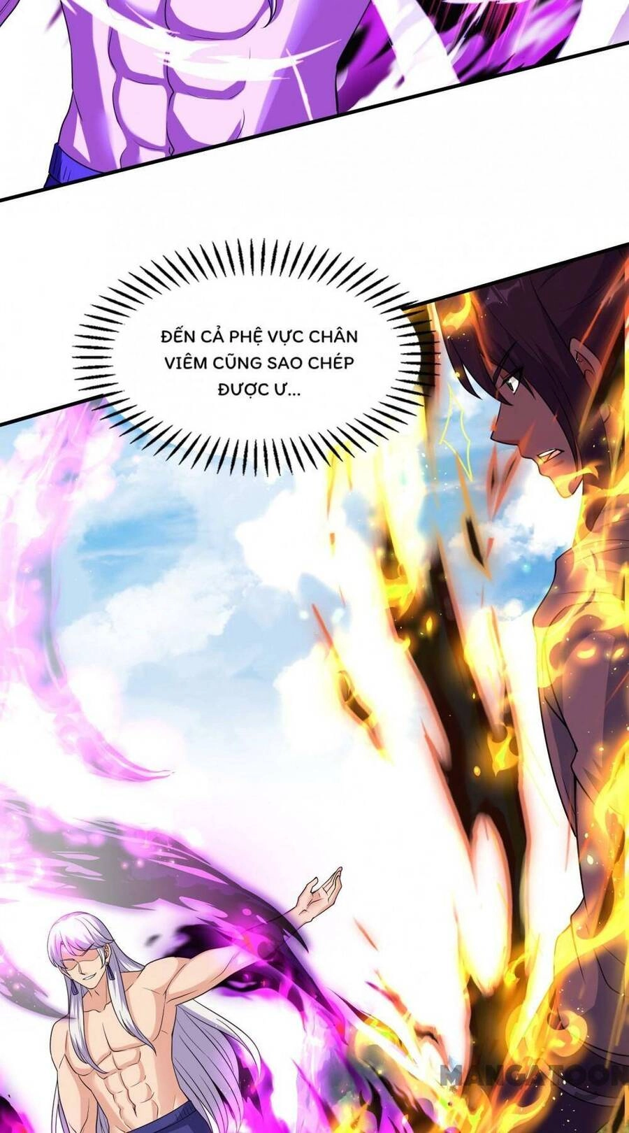 Đệ Nhất Ở Rể Chapter 215 - 22