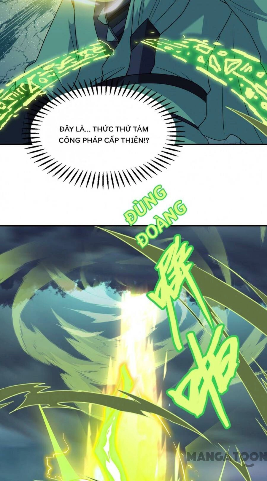 Đệ Nhất Ở Rể Chapter 215 - 28