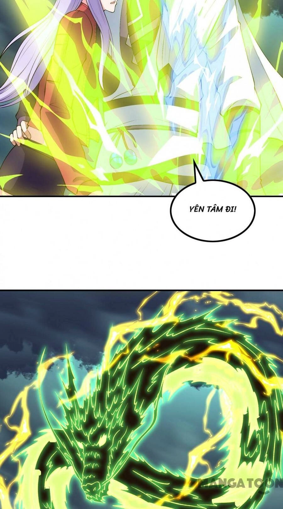 Đệ Nhất Ở Rể Chapter 215 - 31
