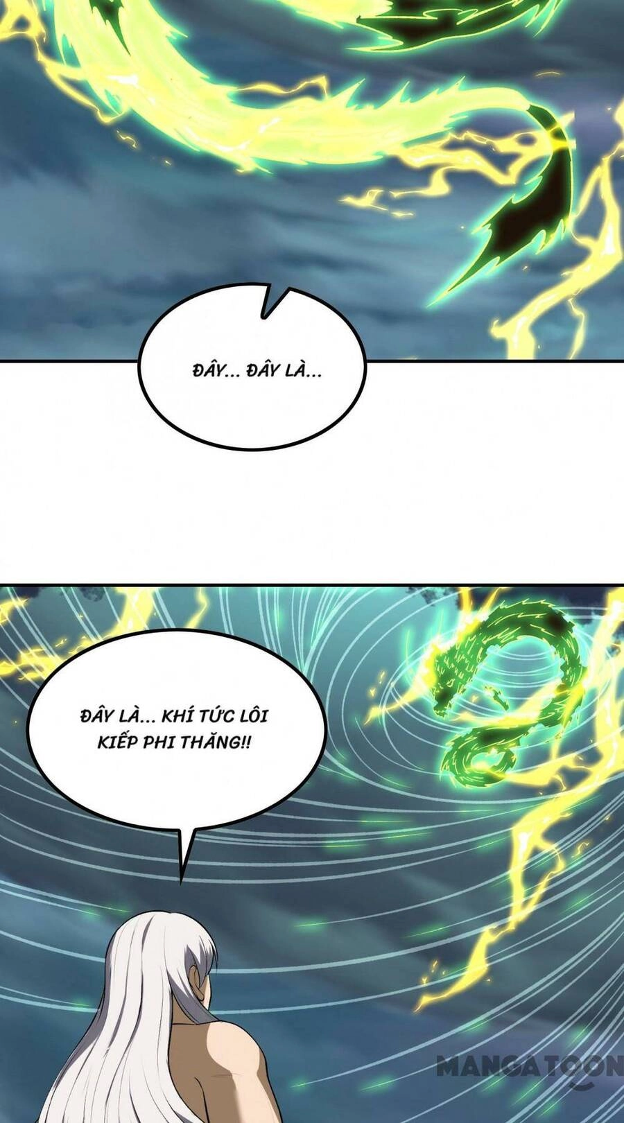 Đệ Nhất Ở Rể Chapter 215 - 32