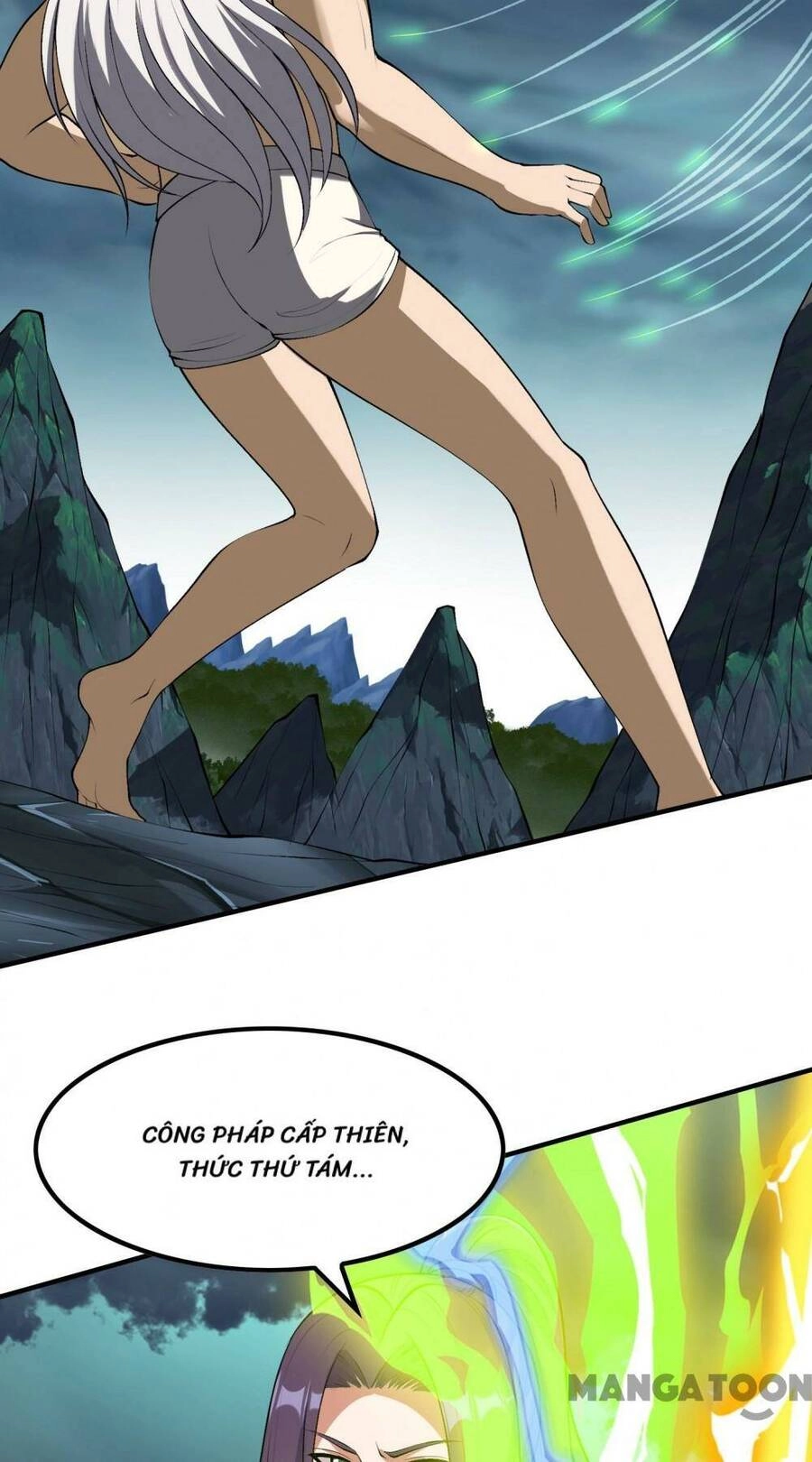 Đệ Nhất Ở Rể Chapter 215 - 33