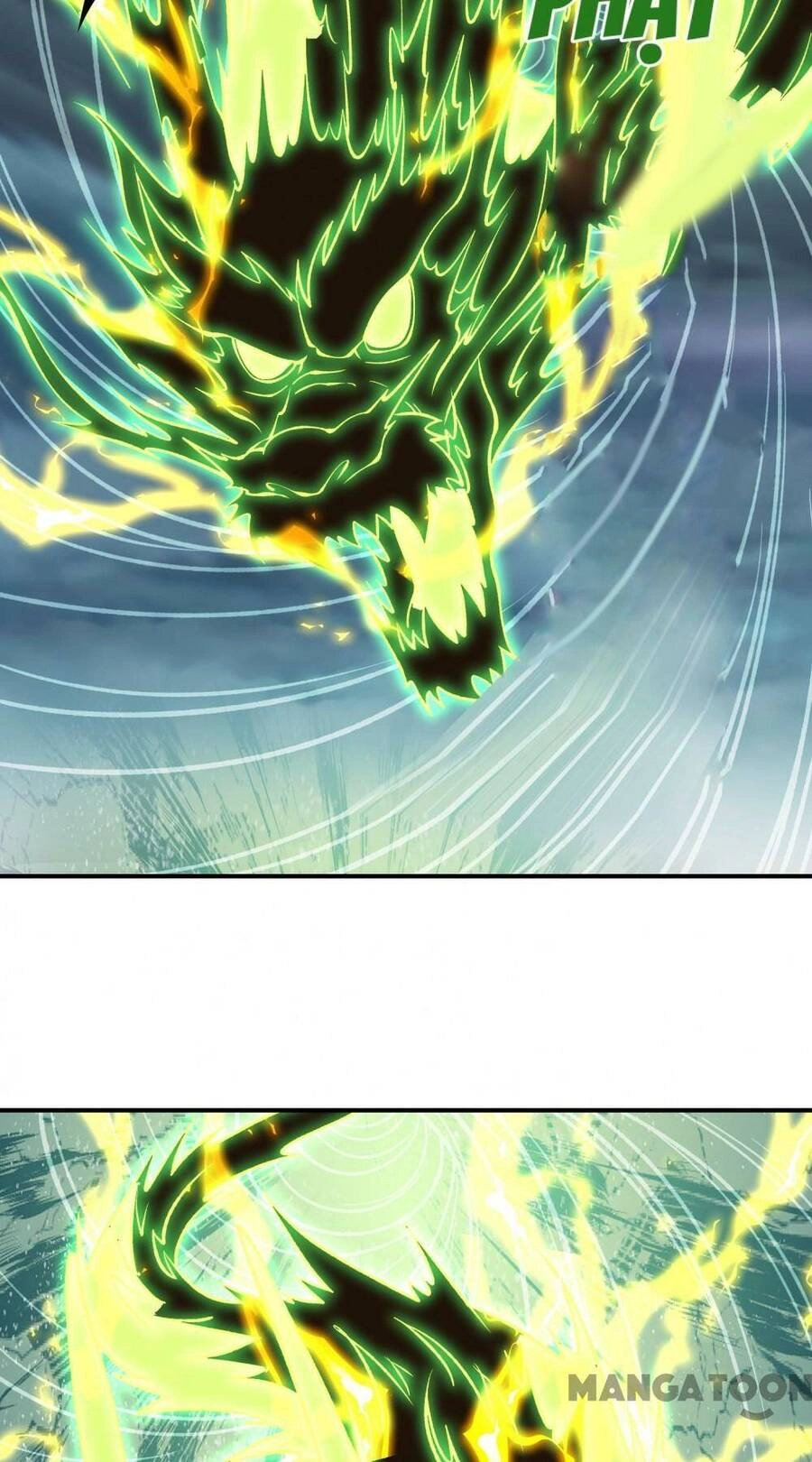 Đệ Nhất Ở Rể Chapter 215 - 35