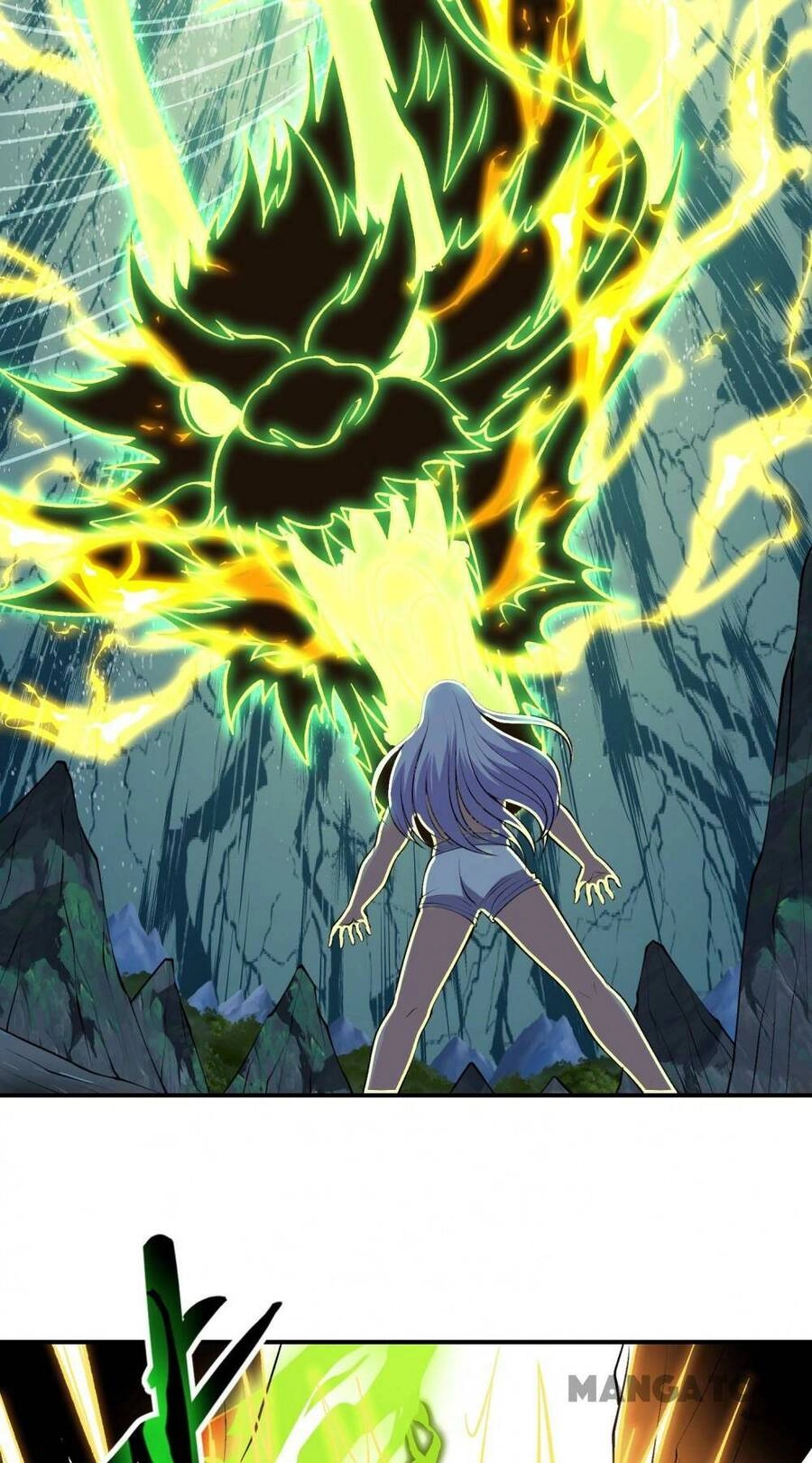 Đệ Nhất Ở Rể Chapter 215 - 36