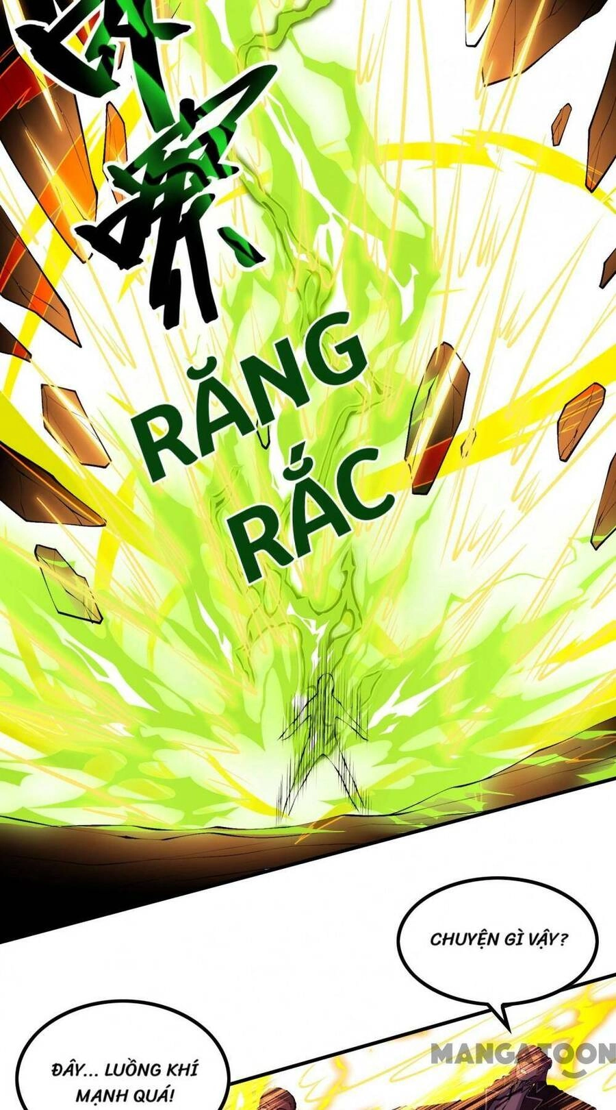 Đệ Nhất Ở Rể Chapter 215 - 37