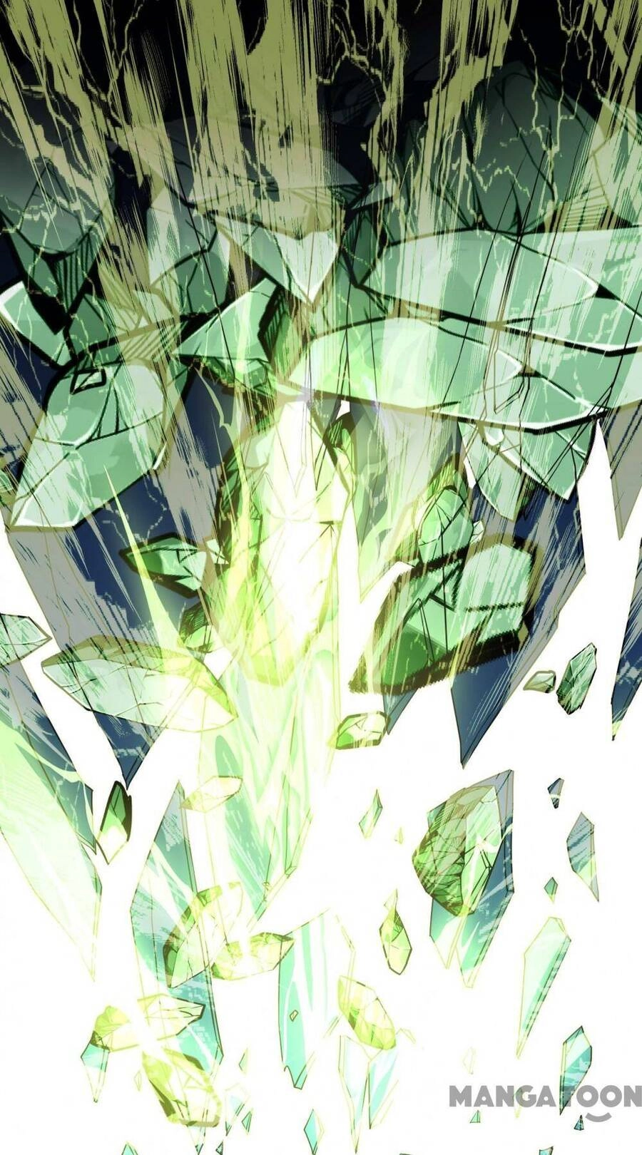 Đệ Nhất Ở Rể Chapter 215 - 39