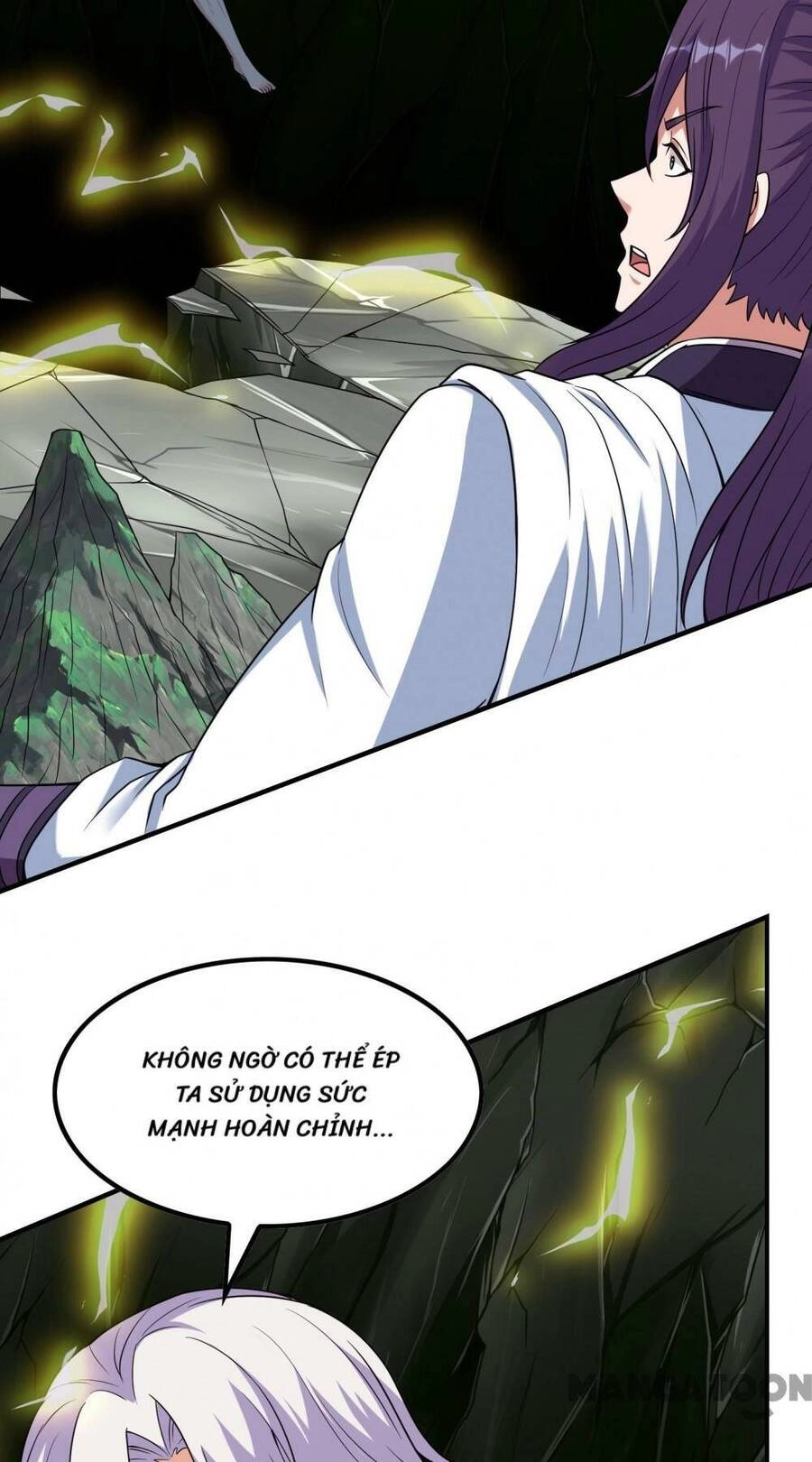 Đệ Nhất Ở Rể Chapter 215 - 42