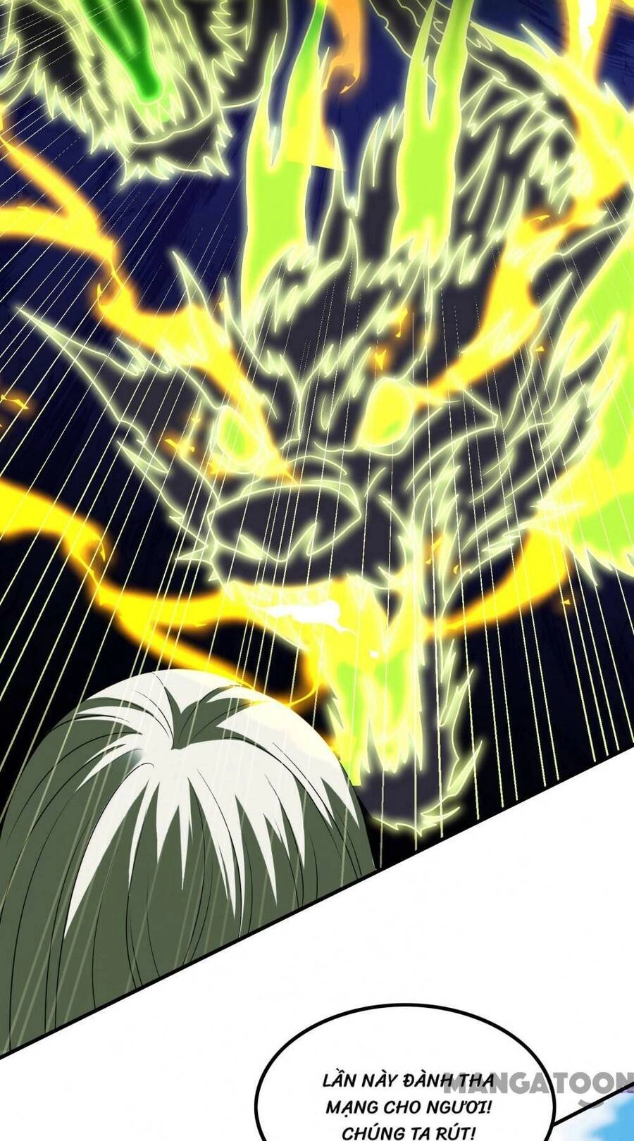 Đệ Nhất Ở Rể Chapter 215 - 44