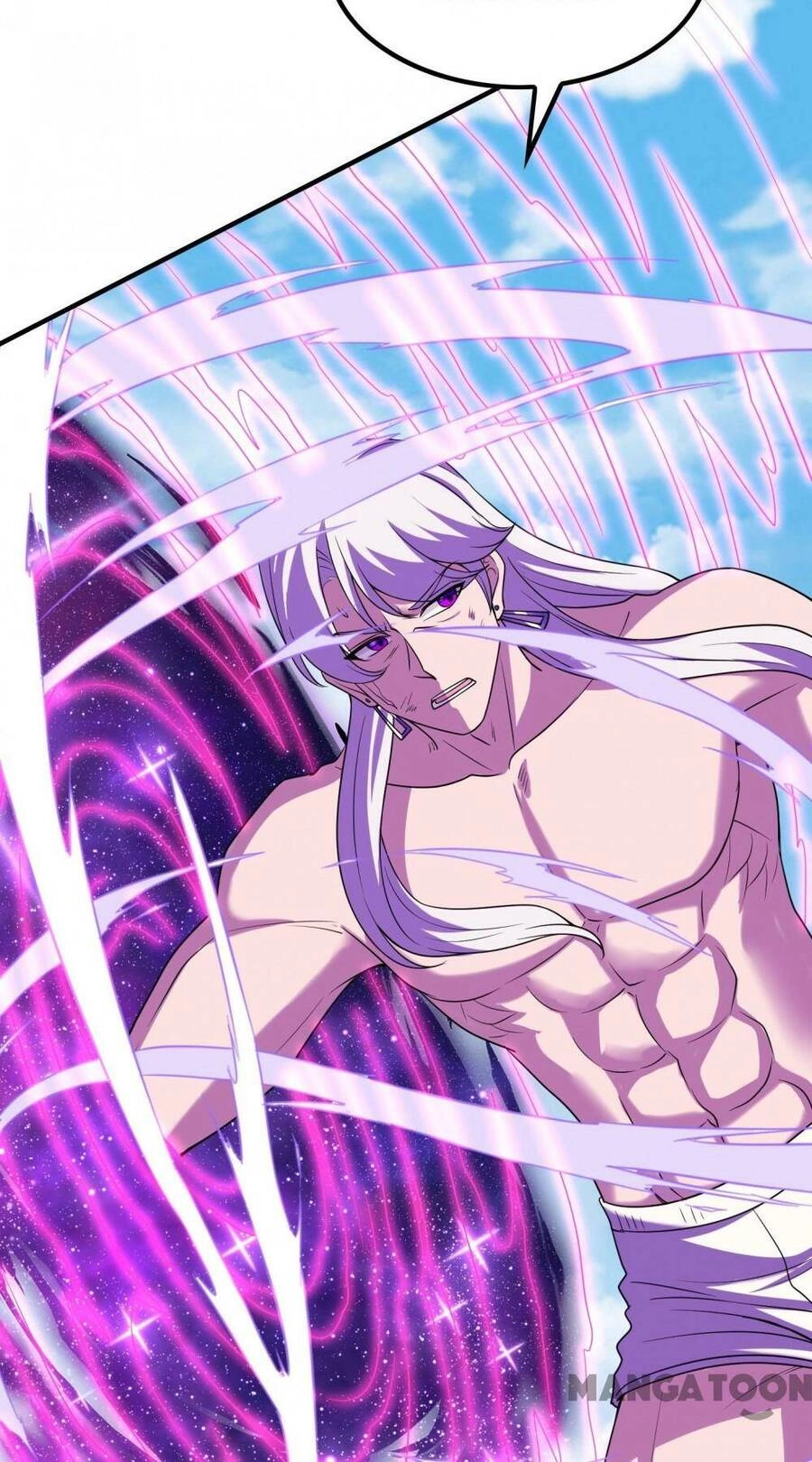 Đệ Nhất Ở Rể Chapter 215 - 45