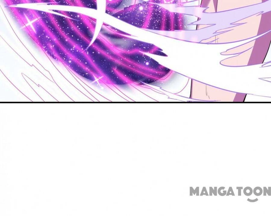 Đệ Nhất Ở Rể Chapter 215 - 46