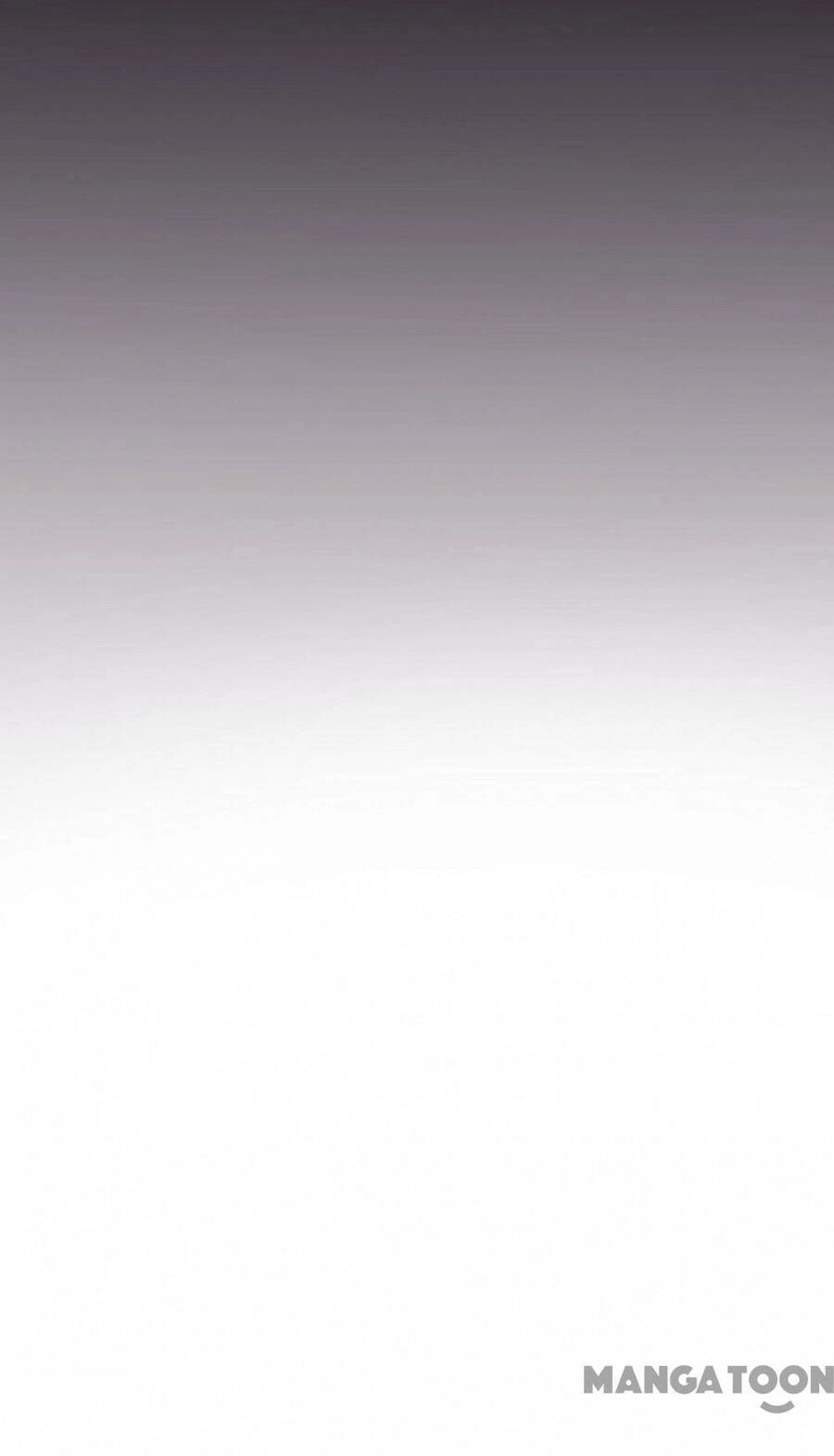 Đệ Nhất Ở Rể Chapter 216 - 21