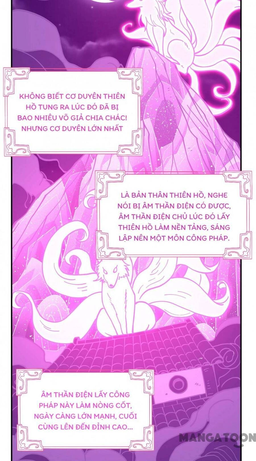 Đệ Nhất Ở Rể Chapter 216 - 26