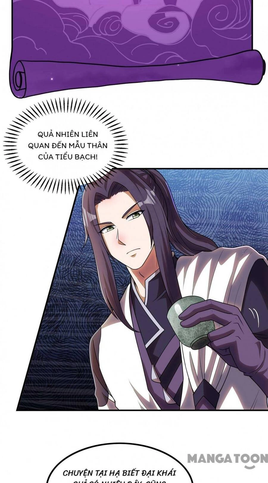 Đệ Nhất Ở Rể Chapter 216 - 27