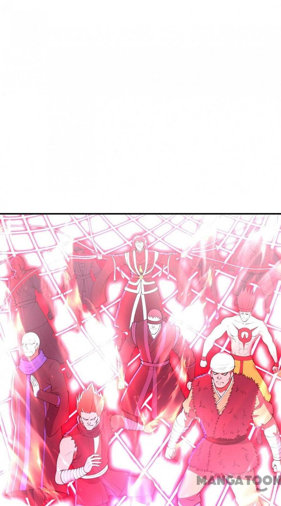 Đệ Nhất Ở Rể Chapter 216 - 36