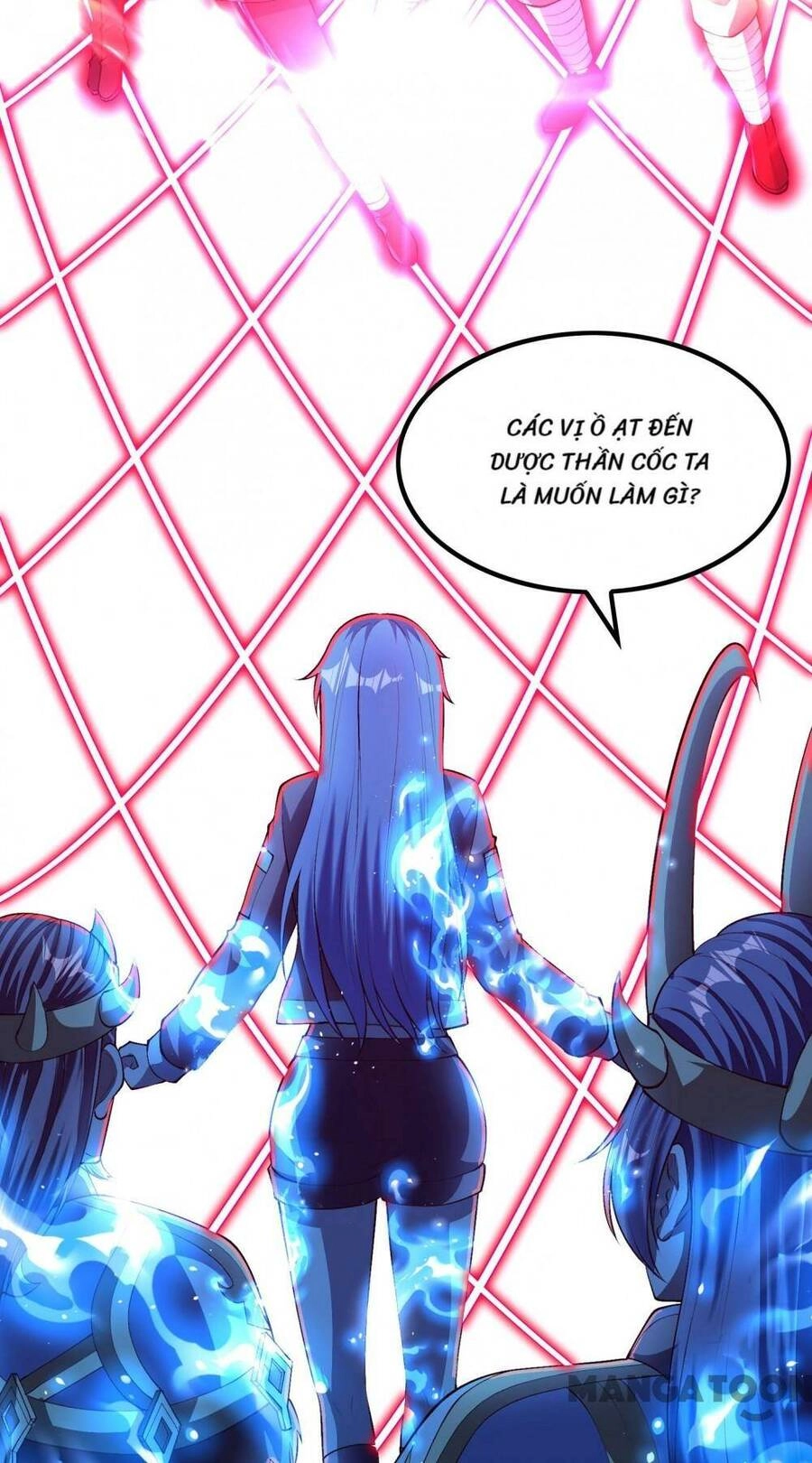 Đệ Nhất Ở Rể Chapter 216 - 37