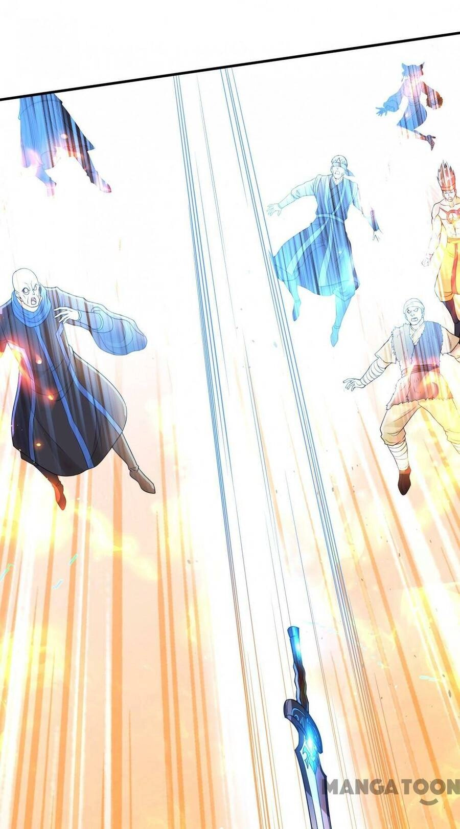 Đệ Nhất Ở Rể Chapter 216 - 40