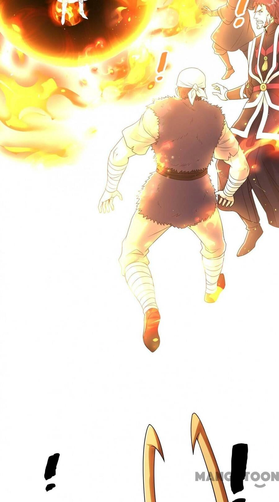 Đệ Nhất Ở Rể Chapter 216 - 42