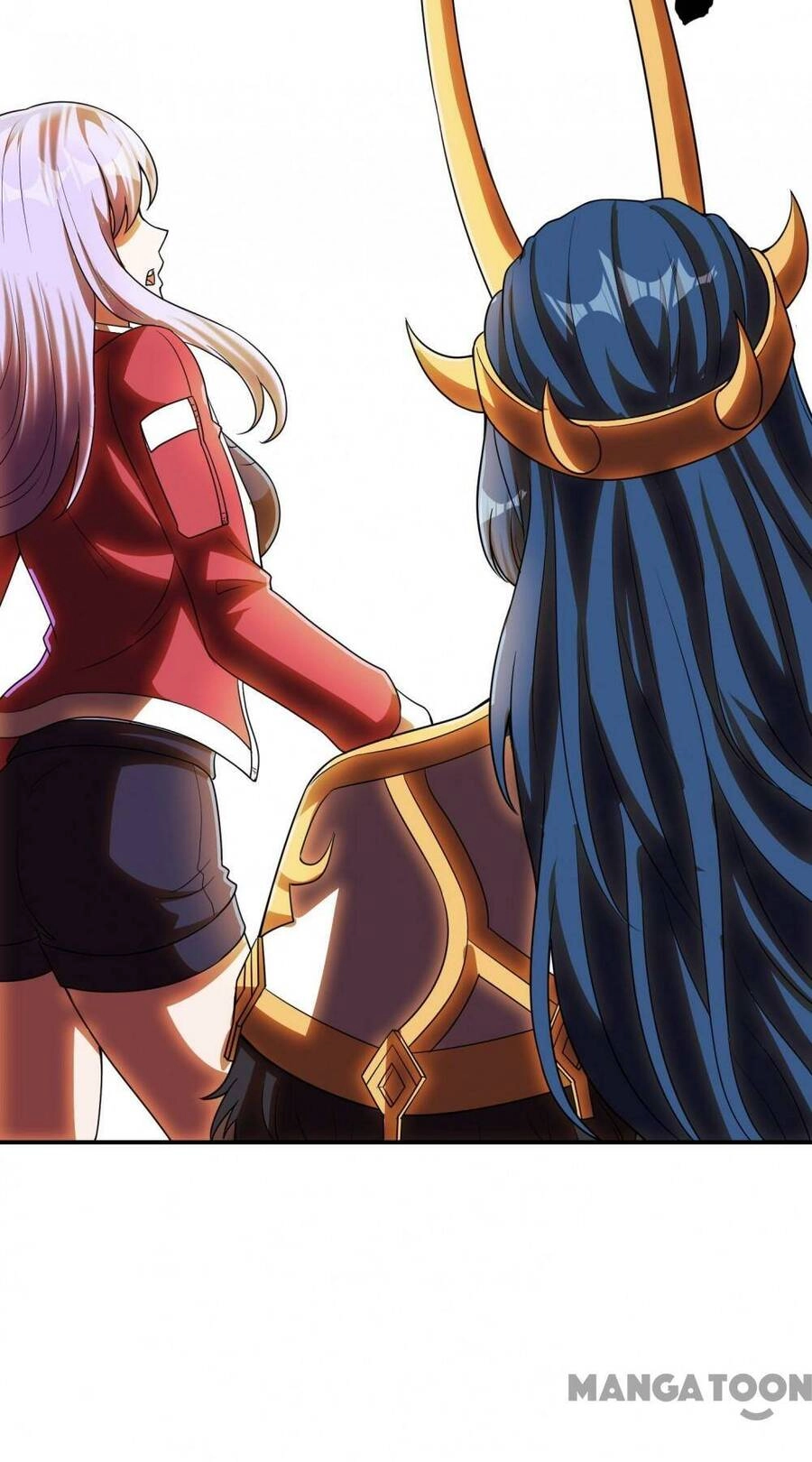 Đệ Nhất Ở Rể Chapter 216 - 43