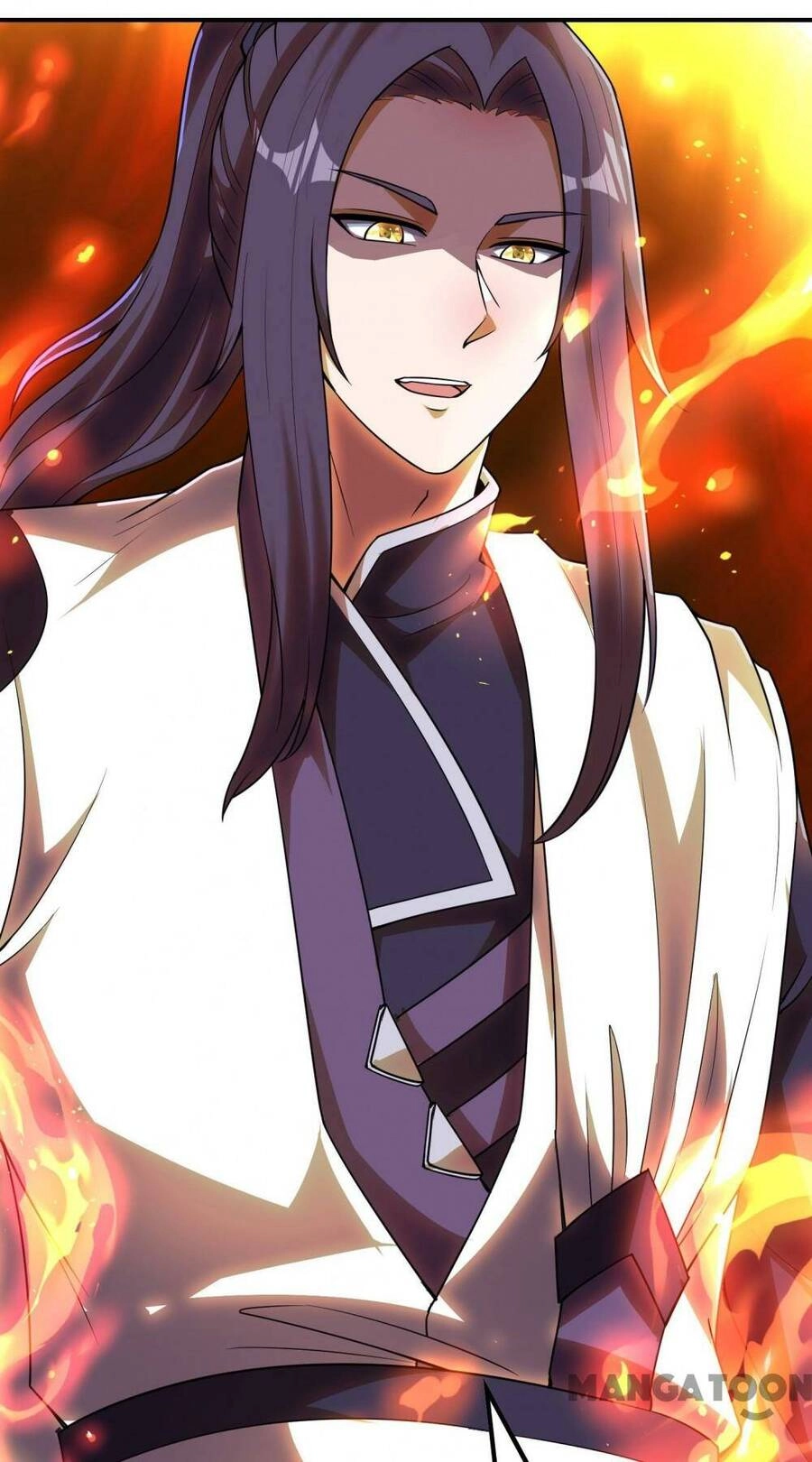 Đệ Nhất Ở Rể Chapter 216 - 44