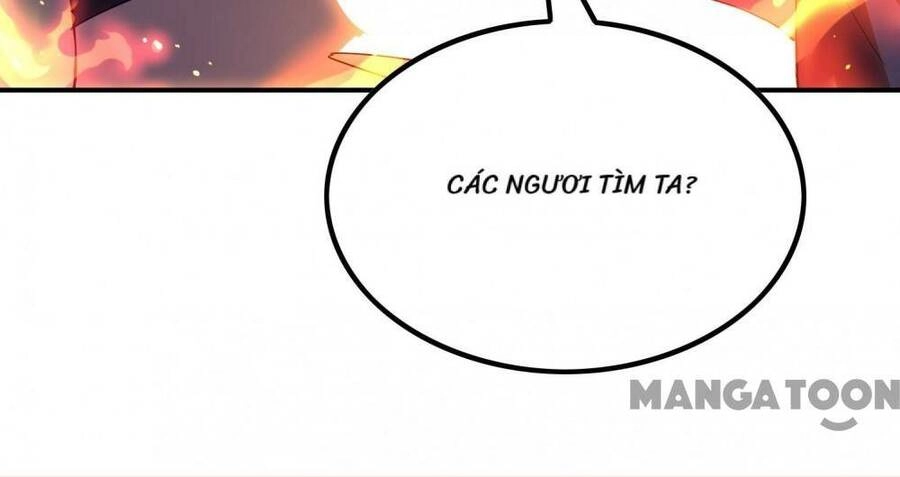 Đệ Nhất Ở Rể Chapter 216 - 45