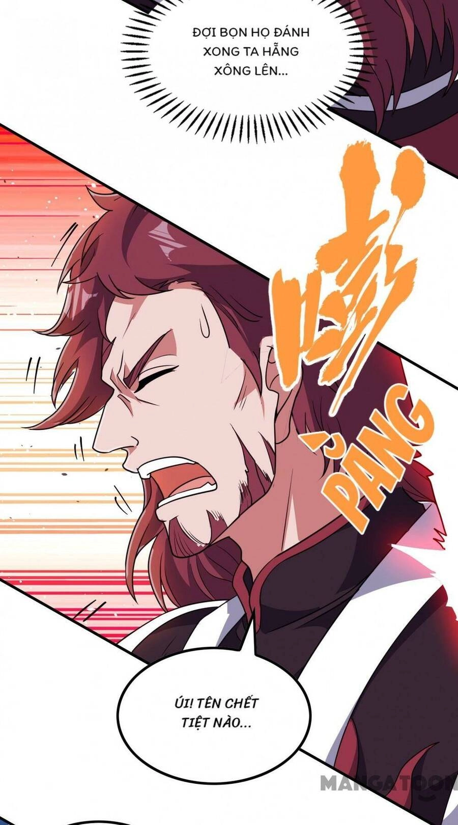 Đệ Nhất Ở Rể Chapter 217 - 6