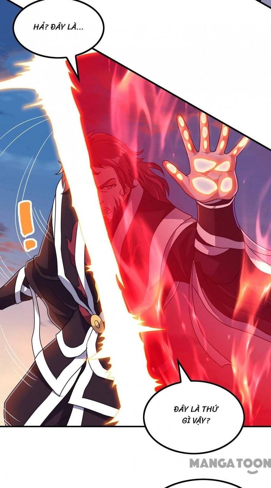 Đệ Nhất Ở Rể Chapter 217 - 7