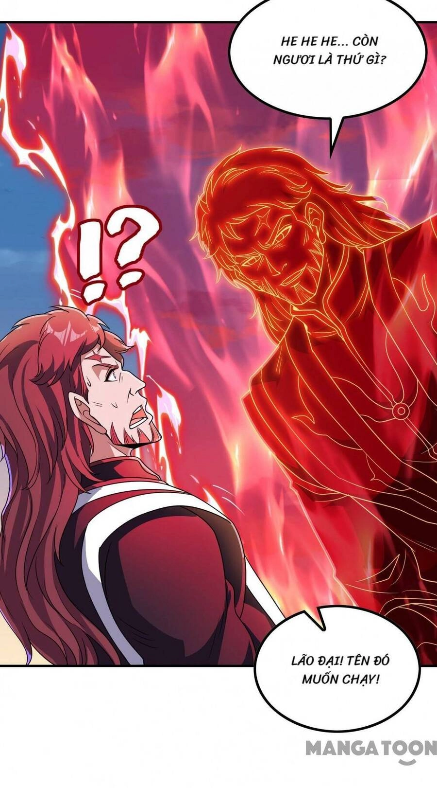 Đệ Nhất Ở Rể Chapter 217 - 8