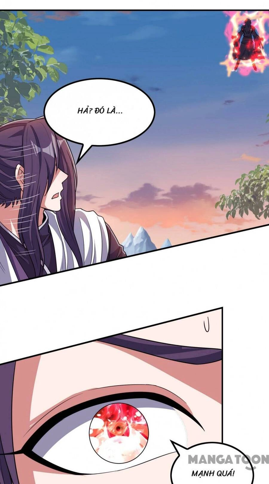 Đệ Nhất Ở Rể Chapter 217 - 9