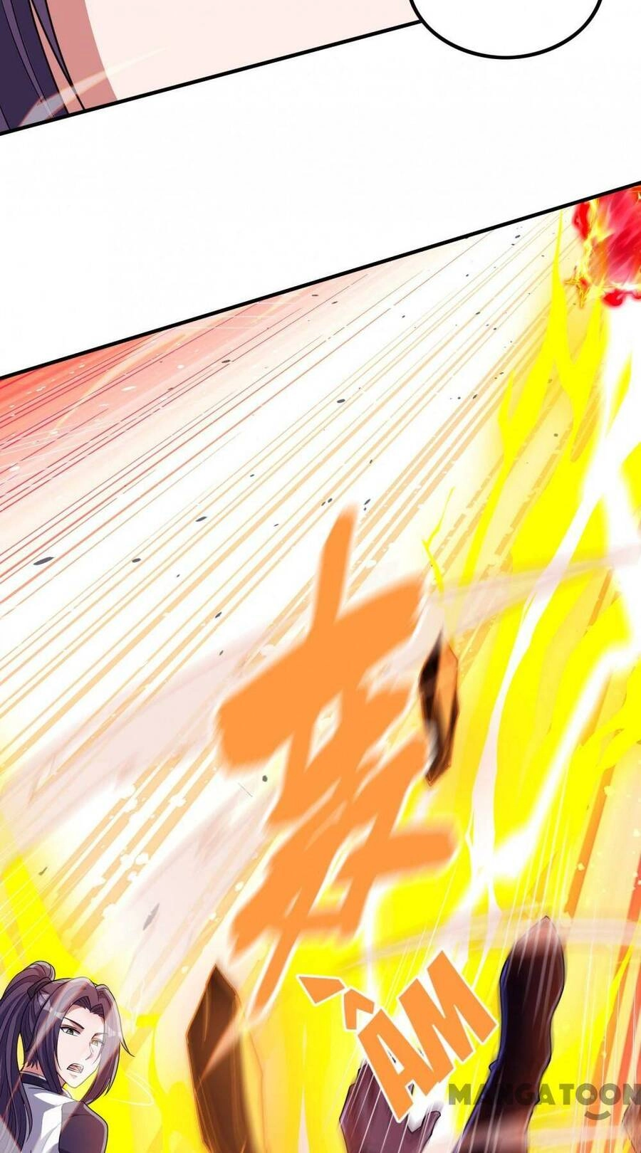 Đệ Nhất Ở Rể Chapter 217 - 10