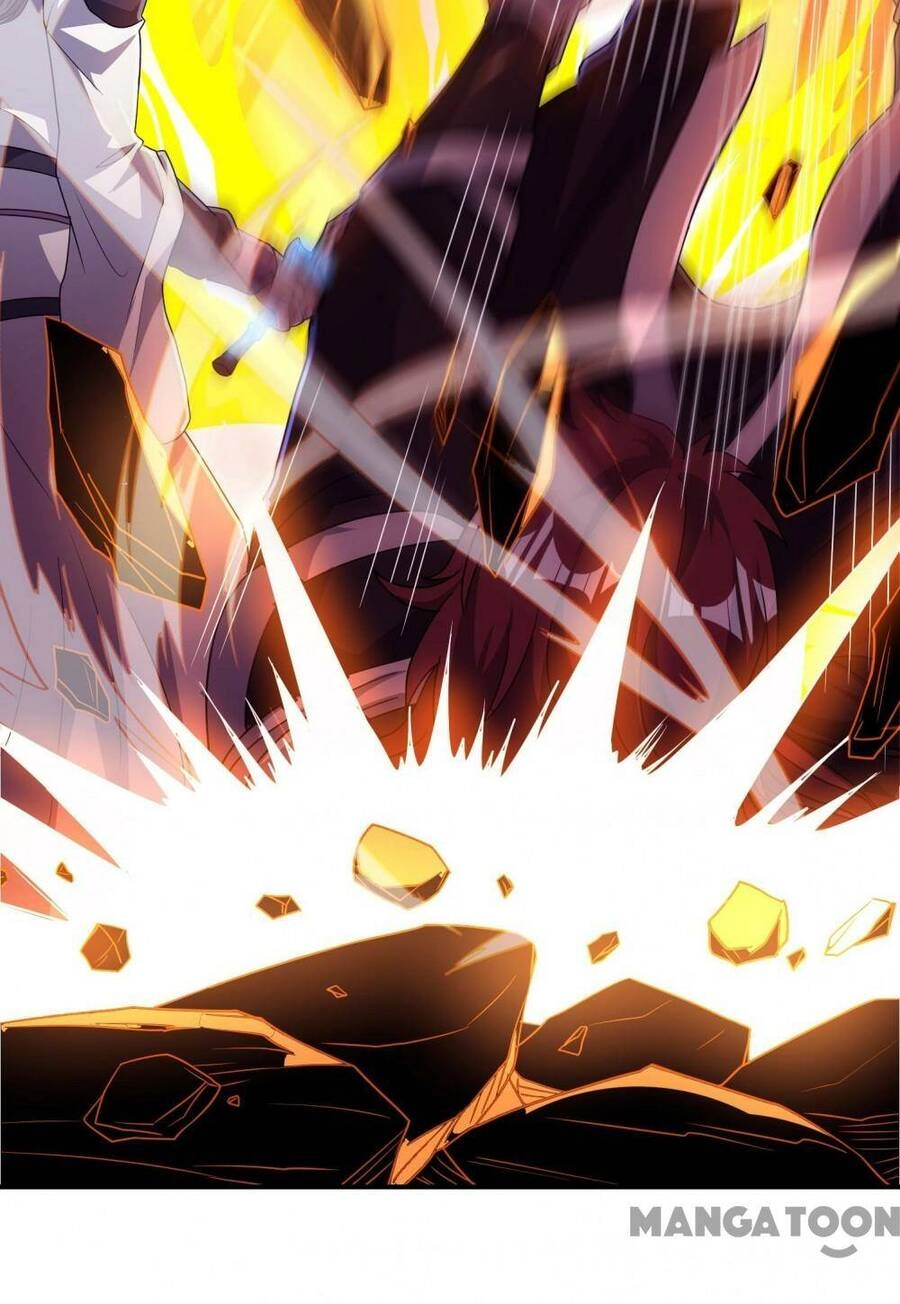 Đệ Nhất Ở Rể Chapter 217 - 11