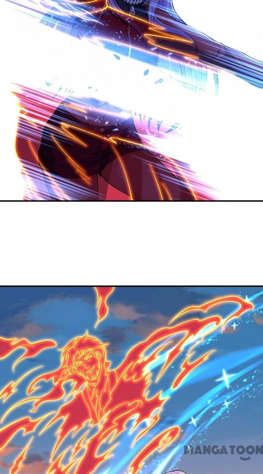 Đệ Nhất Ở Rể Chapter 217 - 16