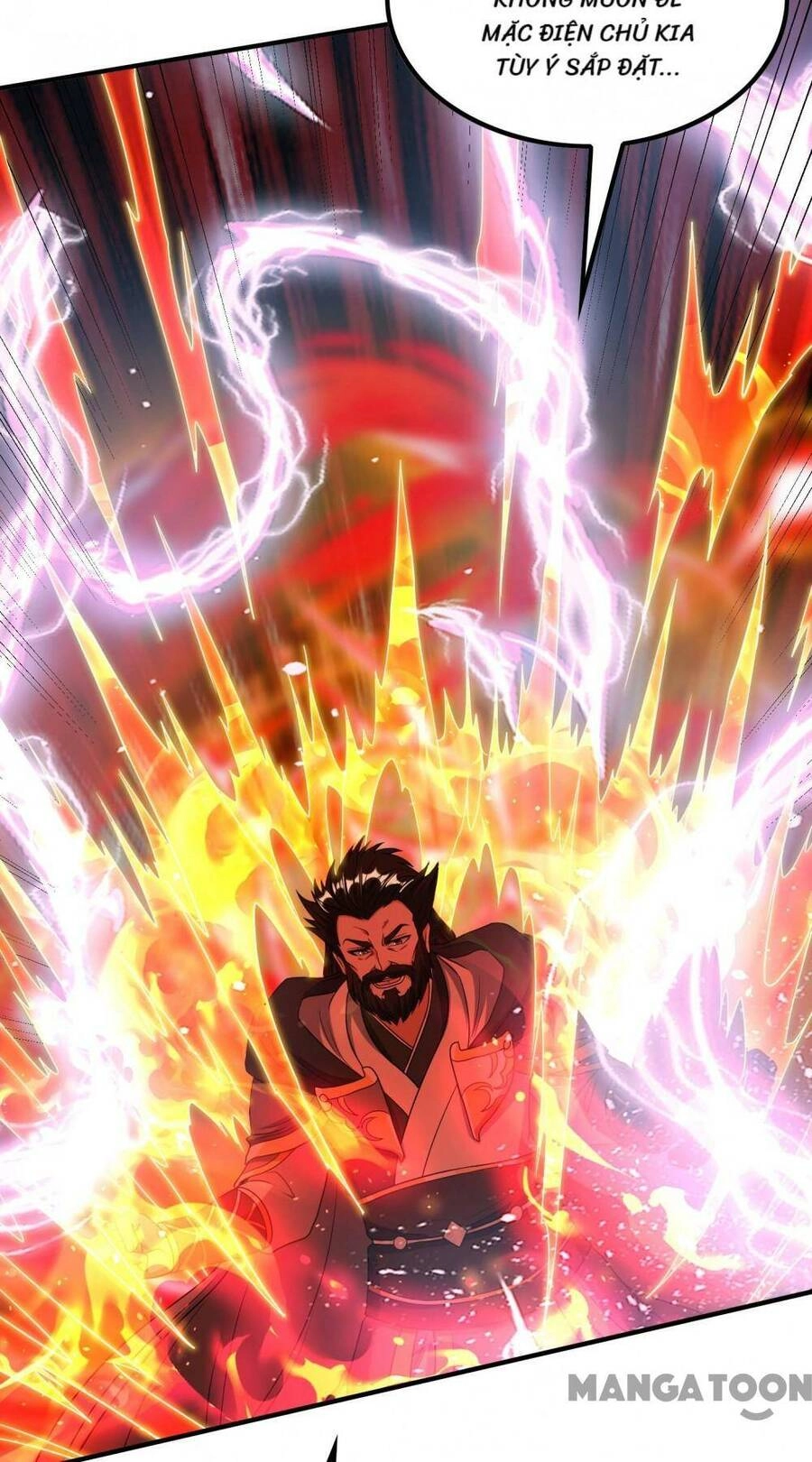 Đệ Nhất Ở Rể Chapter 217 - 26