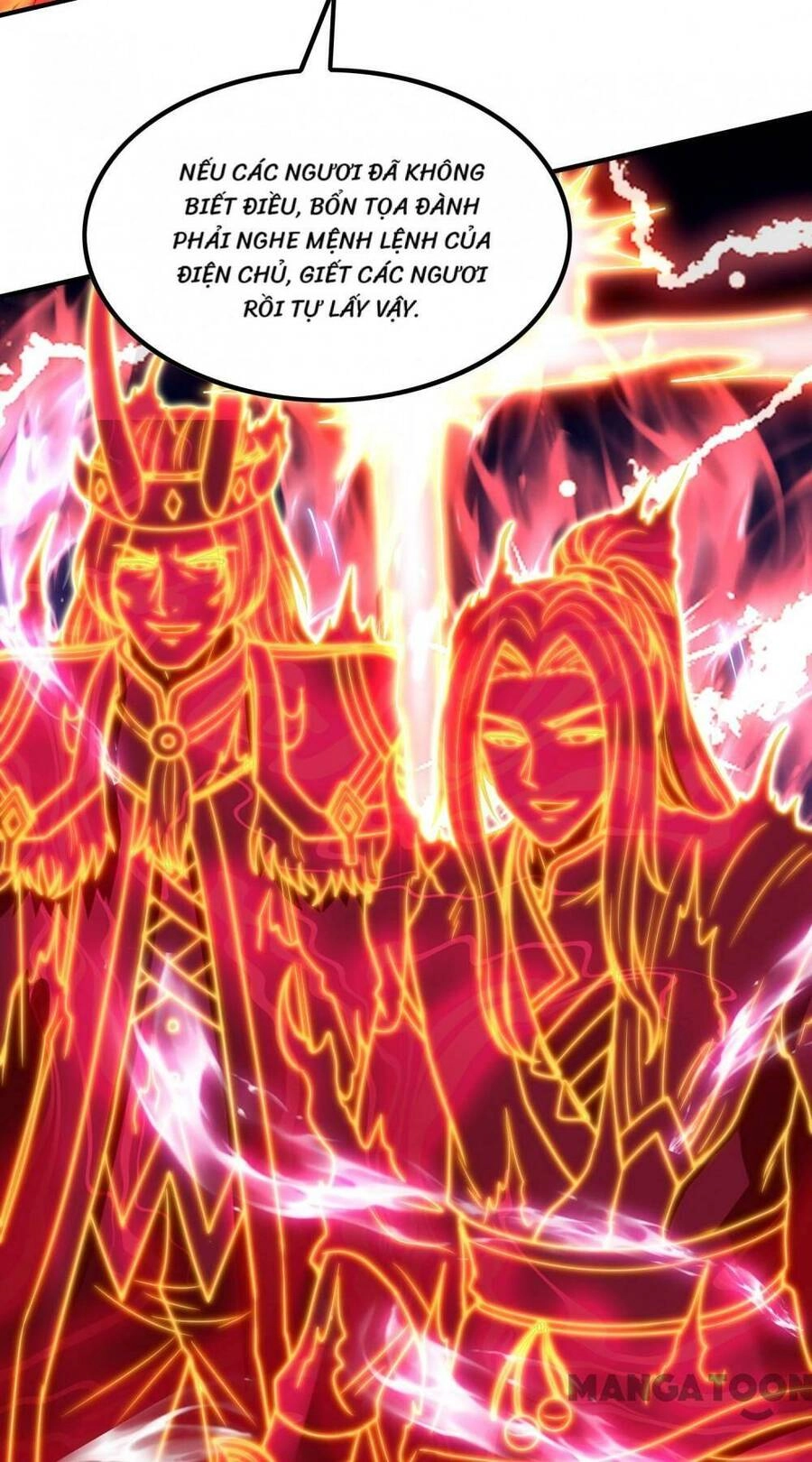 Đệ Nhất Ở Rể Chapter 217 - 27