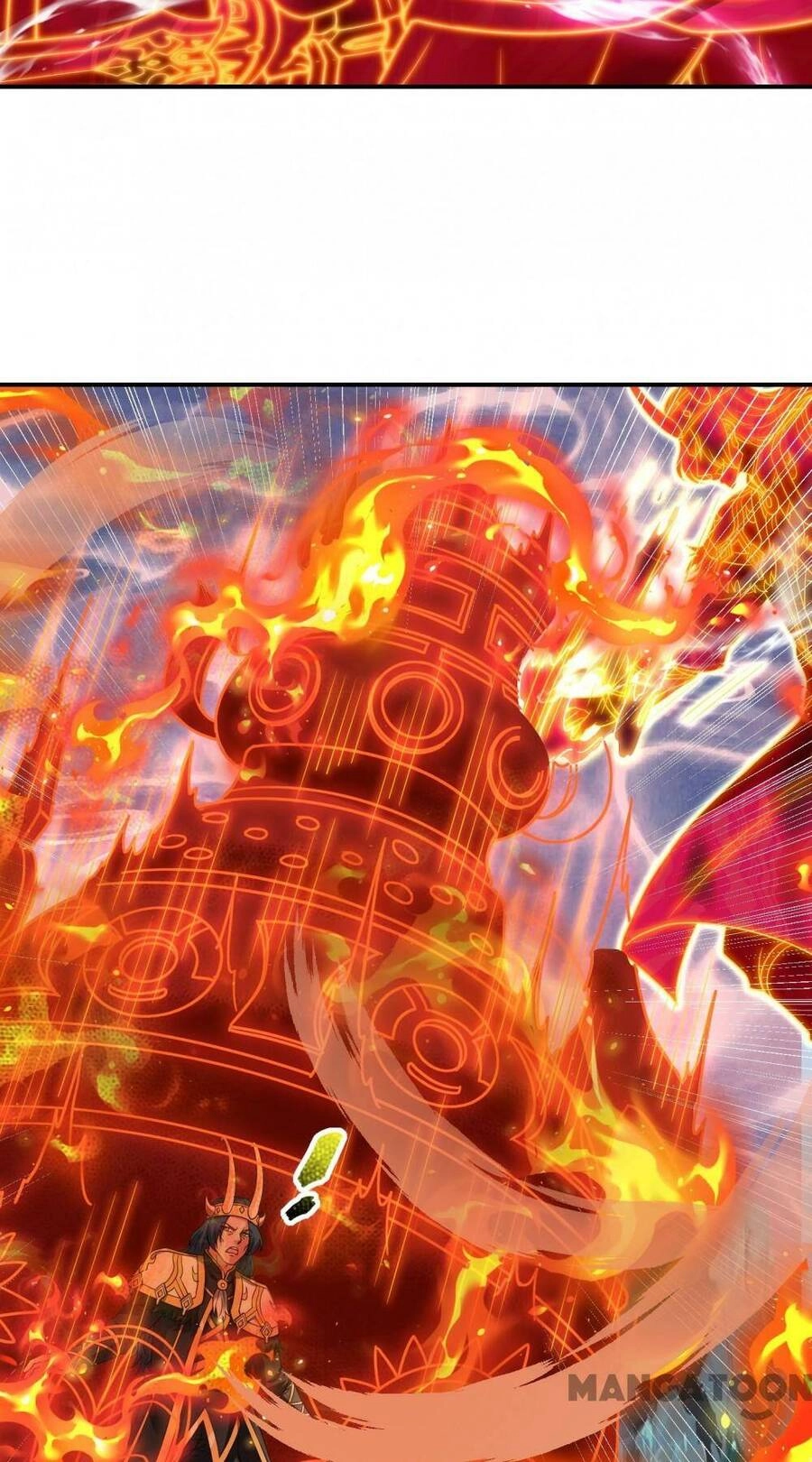 Đệ Nhất Ở Rể Chapter 217 - 28