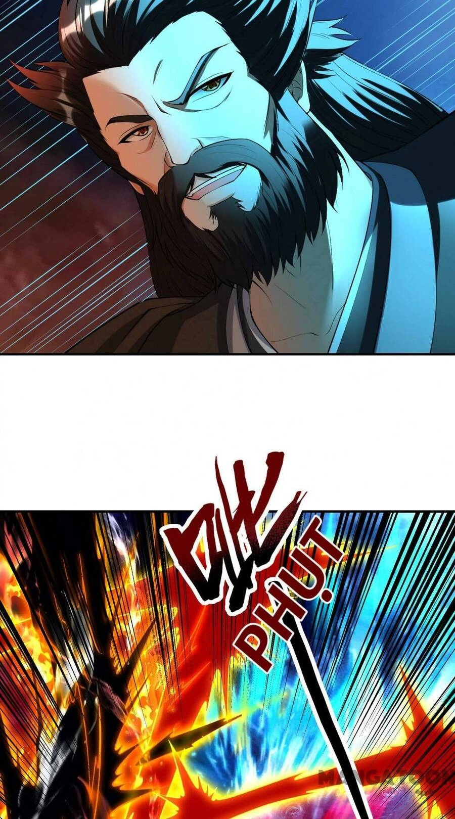 Đệ Nhất Ở Rể Chapter 217 - 36