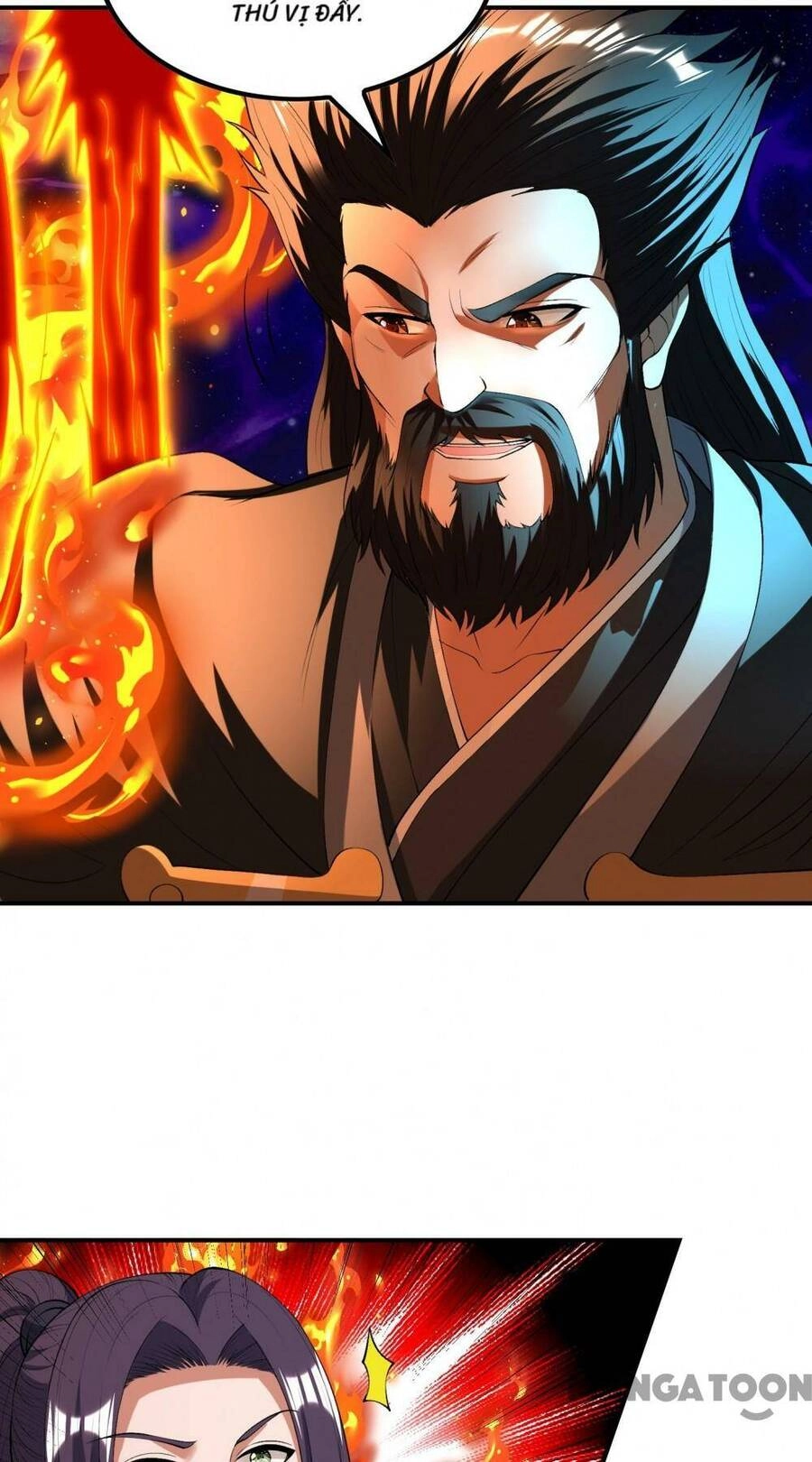 Đệ Nhất Ở Rể Chapter 217 - 38