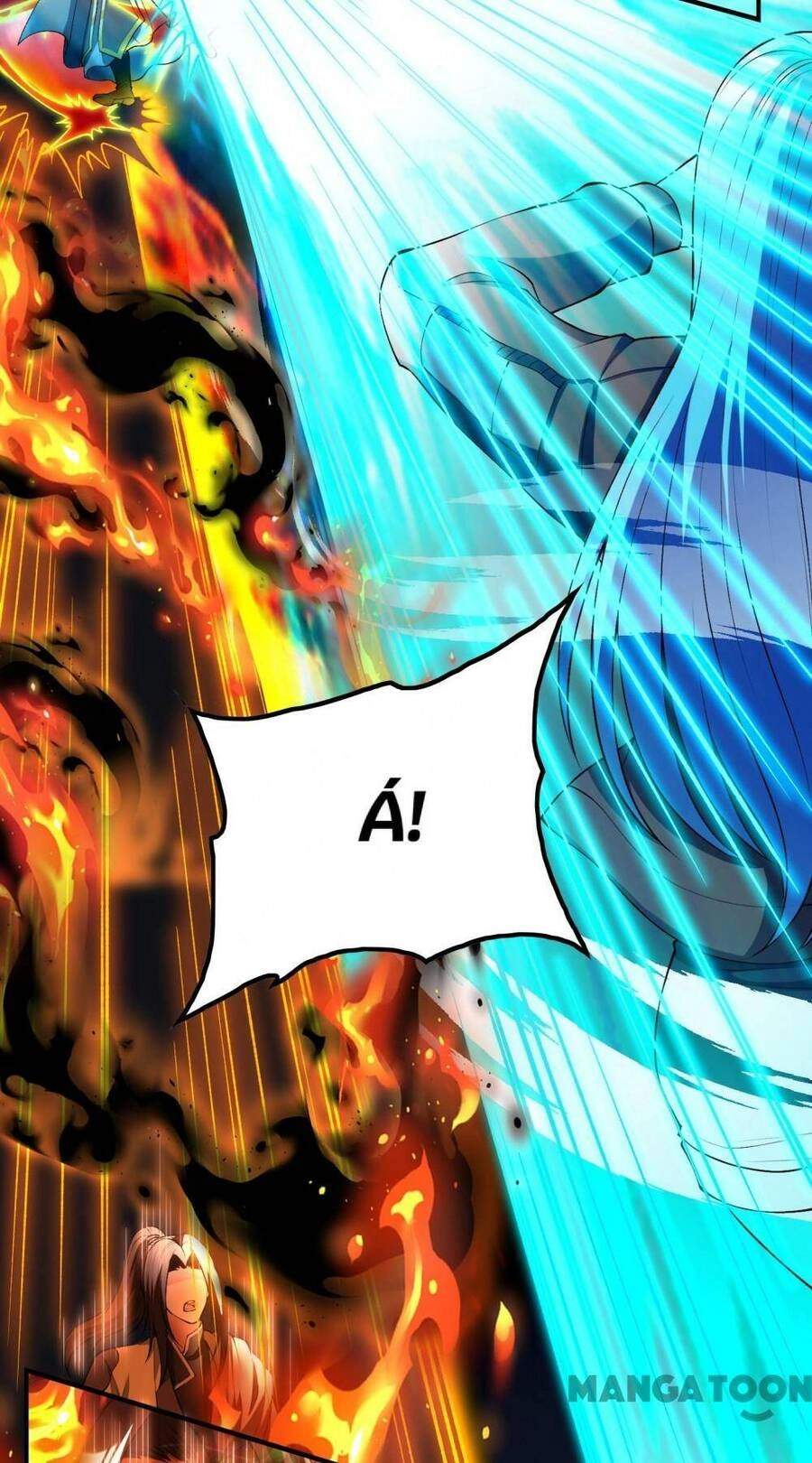 Đệ Nhất Ở Rể Chapter 217 - 40