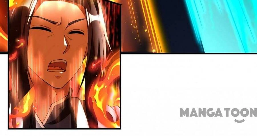 Đệ Nhất Ở Rể Chapter 217 - 41