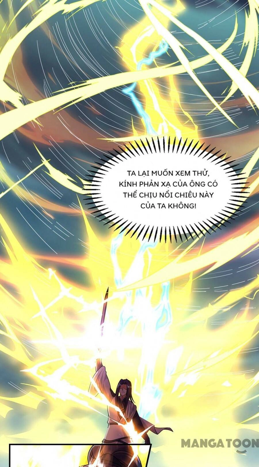 Đệ Nhất Ở Rể Chapter 217 - 43