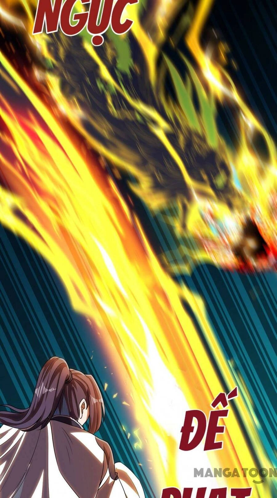 Đệ Nhất Ở Rể Chapter 217 - 46