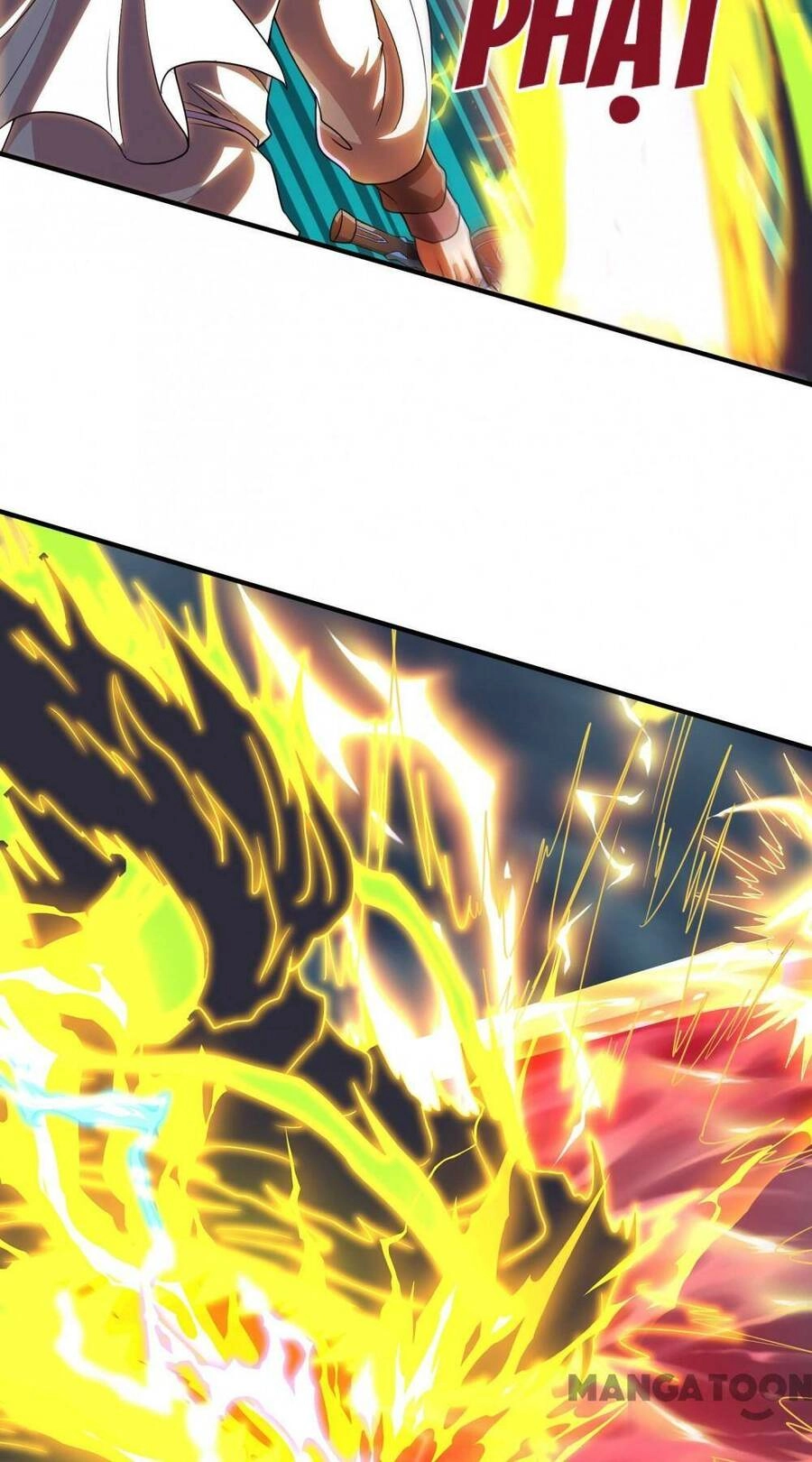 Đệ Nhất Ở Rể Chapter 217 - 47