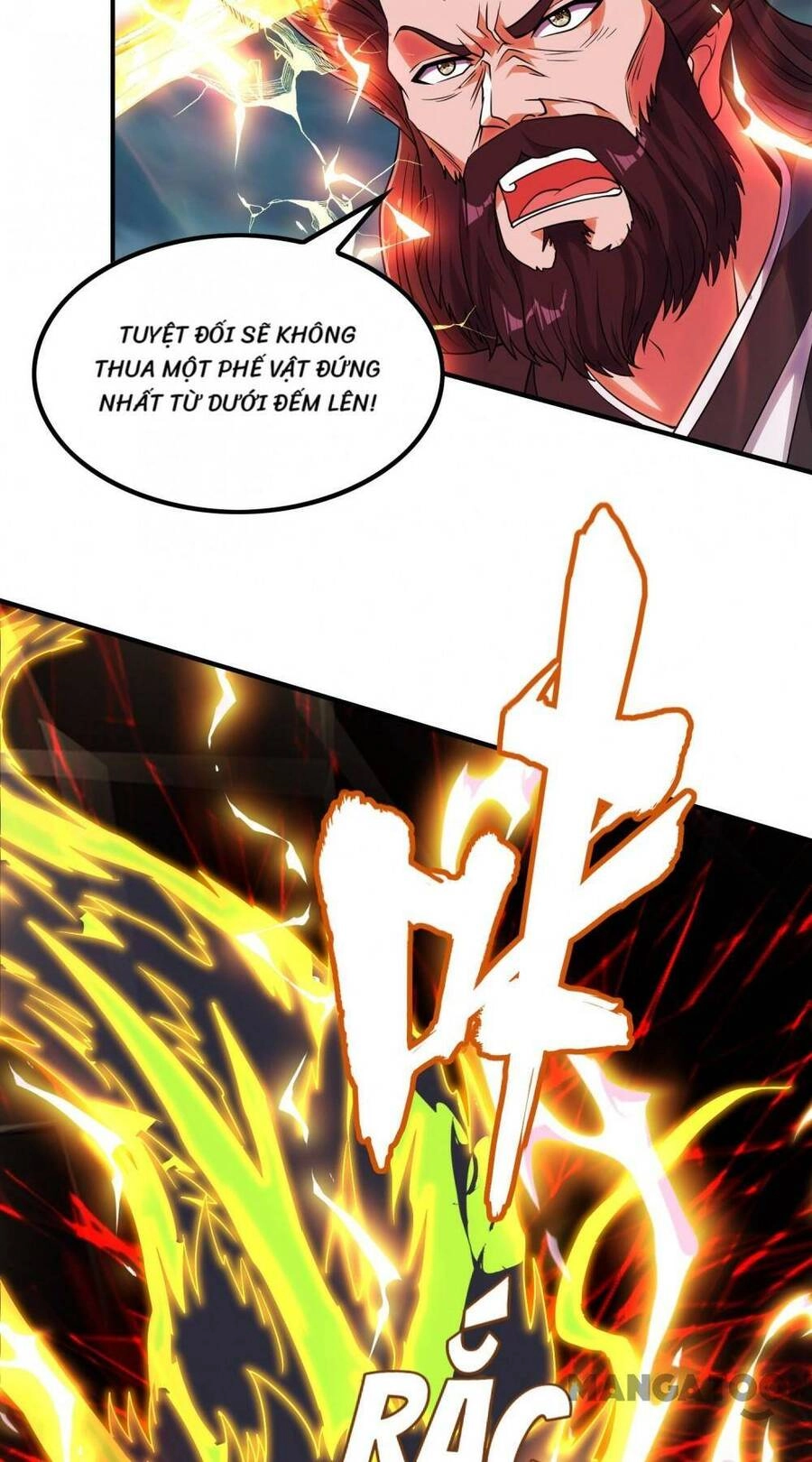 Đệ Nhất Ở Rể Chapter 217 - 49